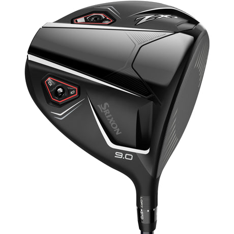 Srixon ZXi Driver, Herren Rechtshand - Golflaedchen.de