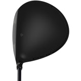 Srixon ZXi Driver, Herren Rechtshand - Golflaedchen.de