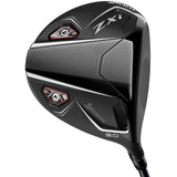 Srixon ZXi Driver, Herren Rechtshand - Golflaedchen.de