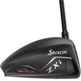 Srixon ZXi Driver, Herren Rechtshand - Golflaedchen.de
