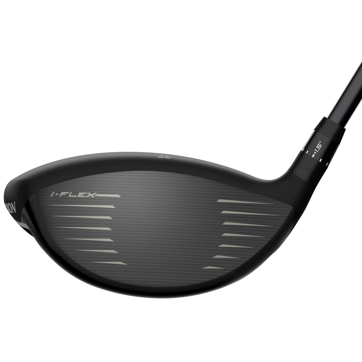 Srixon ZXi Driver, Herren Rechtshand - Golflaedchen.de