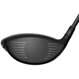 Srixon ZXi Driver, Herren Rechtshand - Golflaedchen.de