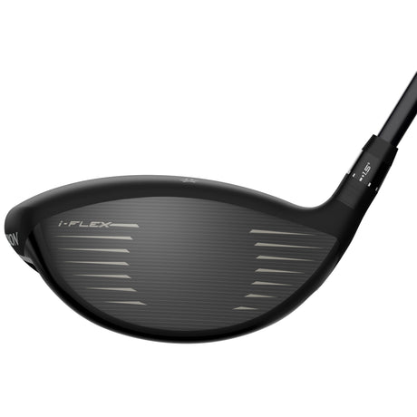 Srixon ZXi Driver, Herren Rechtshand - Golflaedchen.de