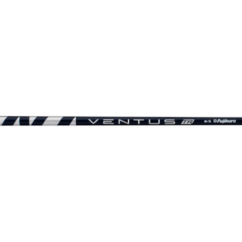 Srixon ZXi Driver, Herren Rechtshand - Golflaedchen.de