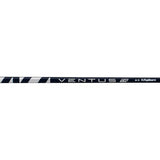 Srixon ZXi Driver, Herren Rechtshand - Golflaedchen.de