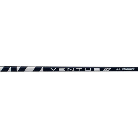 Srixon ZXi Driver, Herren Rechtshand - Golflaedchen.de