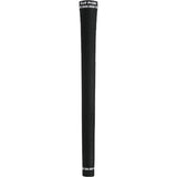Srixon ZXi Driver, Herren Rechtshand - Golflaedchen.de