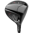 Srixon ZXi Fairwayholz, Herren Rechtshand - Golflaedchen.de