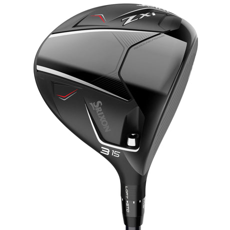 Srixon ZXi Fairwayholz, Herren Rechtshand - Golflaedchen.de