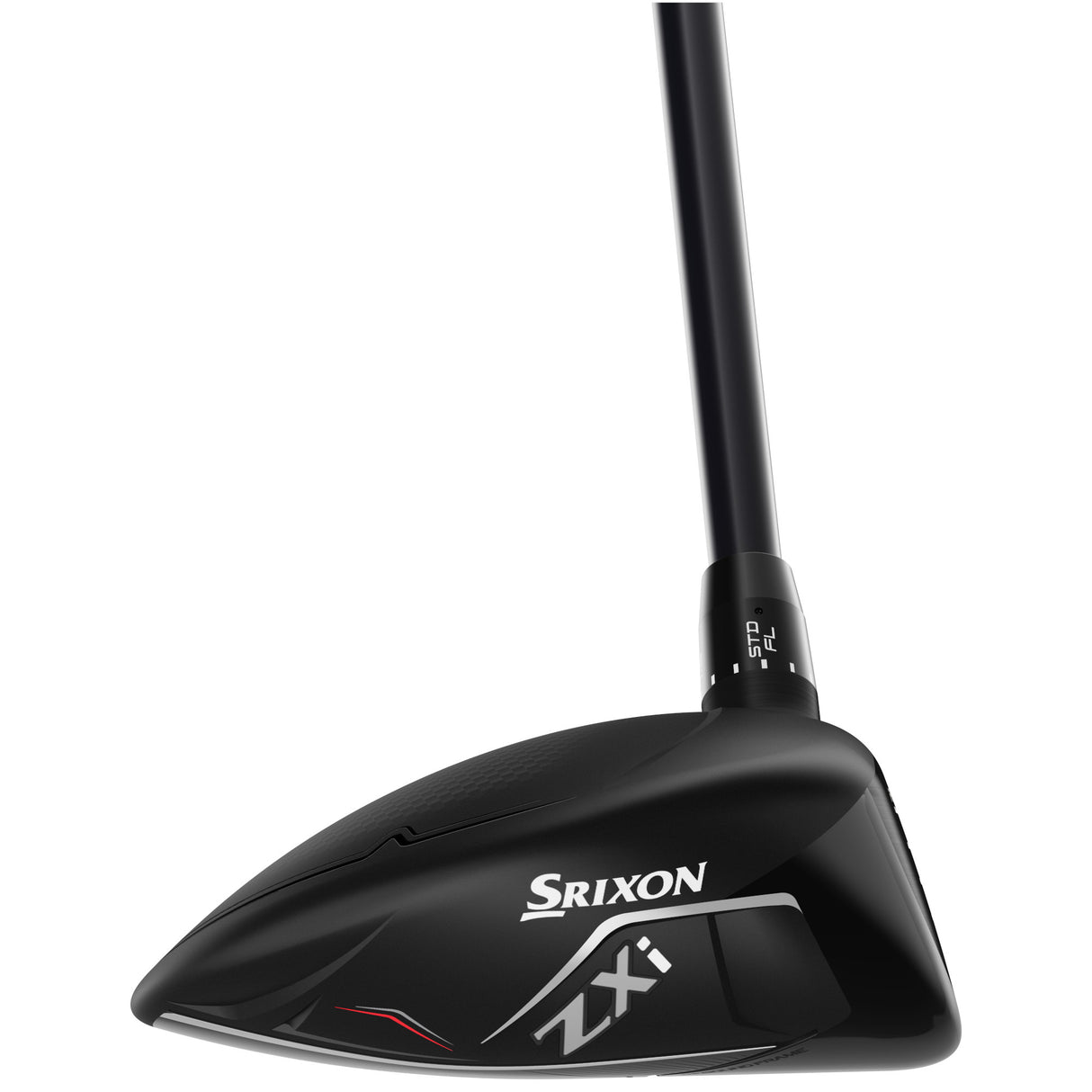 Srixon ZXi Fairwayholz, Herren Rechtshand - Golflaedchen.de