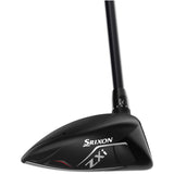 Srixon ZXi Fairwayholz, Herren Rechtshand - Golflaedchen.de
