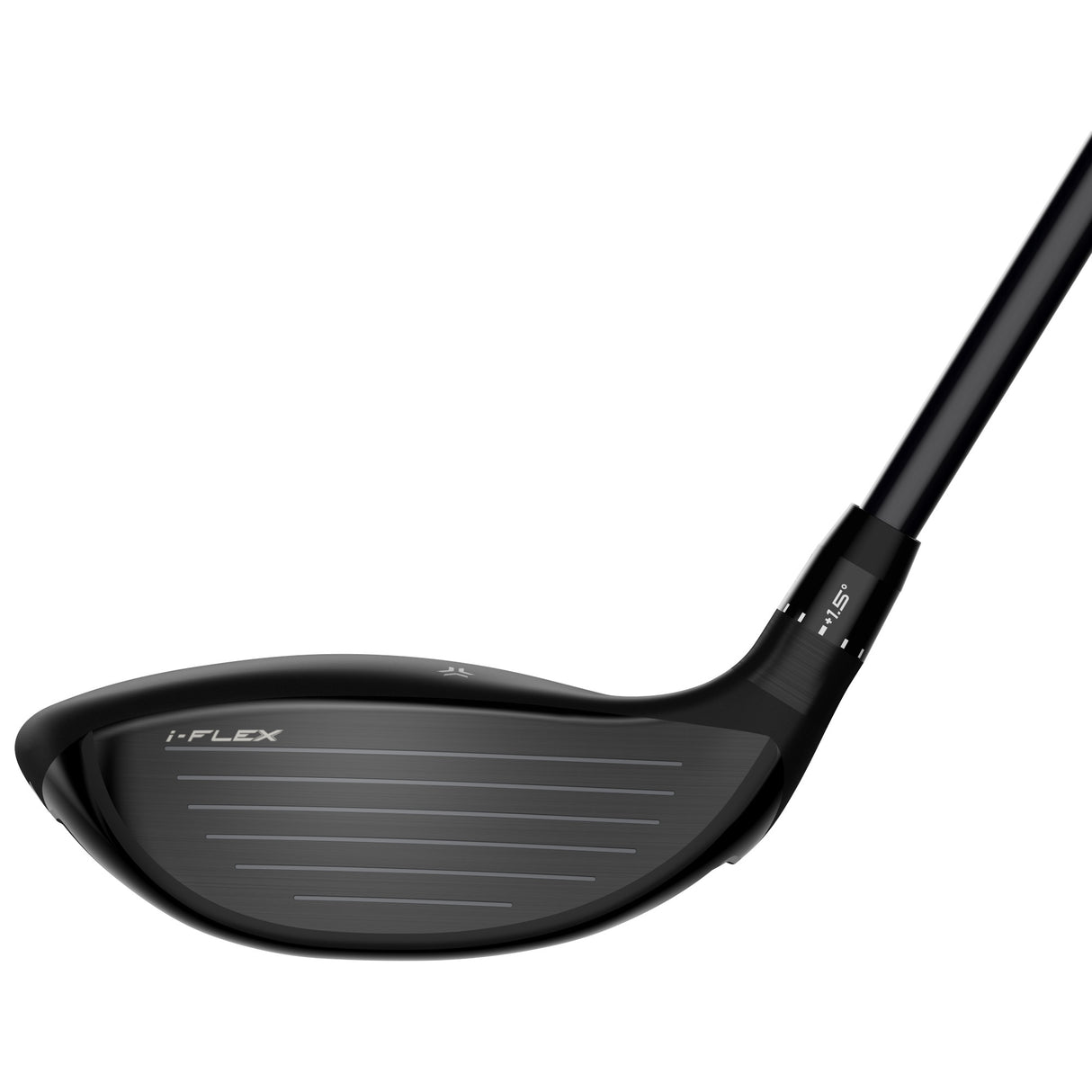 Srixon ZXi Fairwayholz, Herren Rechtshand - Golflaedchen.de