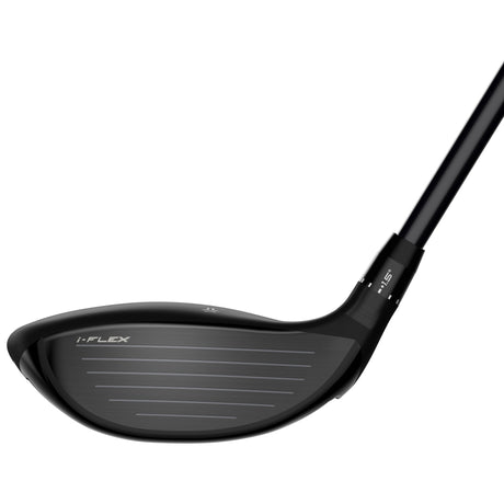 Srixon ZXi Fairwayholz, Herren Rechtshand - Golflaedchen.de