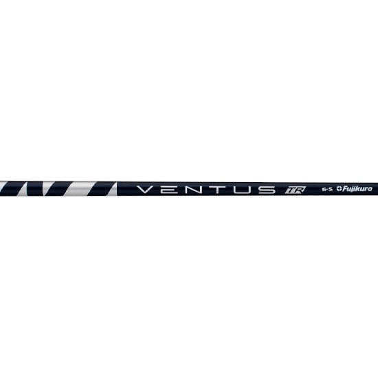 Srixon ZXi Fairwayholz, Herren Rechtshand - Golflaedchen.de