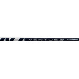 Srixon ZXi Fairwayholz, Herren Rechtshand - Golflaedchen.de