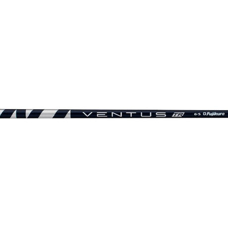 Srixon ZXi Fairwayholz, Herren Rechtshand - Golflaedchen.de