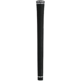 Srixon ZXi Fairwayholz, Herren Rechtshand - Golflaedchen.de