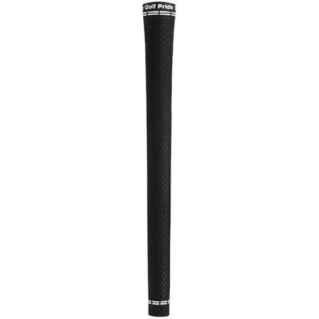 Srixon ZXi Fairwayholz, Herren Rechtshand - Golflaedchen.de