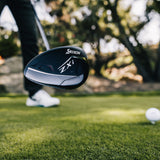 Srixon ZXi Fairwayholz, Herren Rechtshand - Golflaedchen.de
