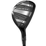 Cleveland Halo XL Hybrid, Damen Rechtshand - Golflaedchen.de