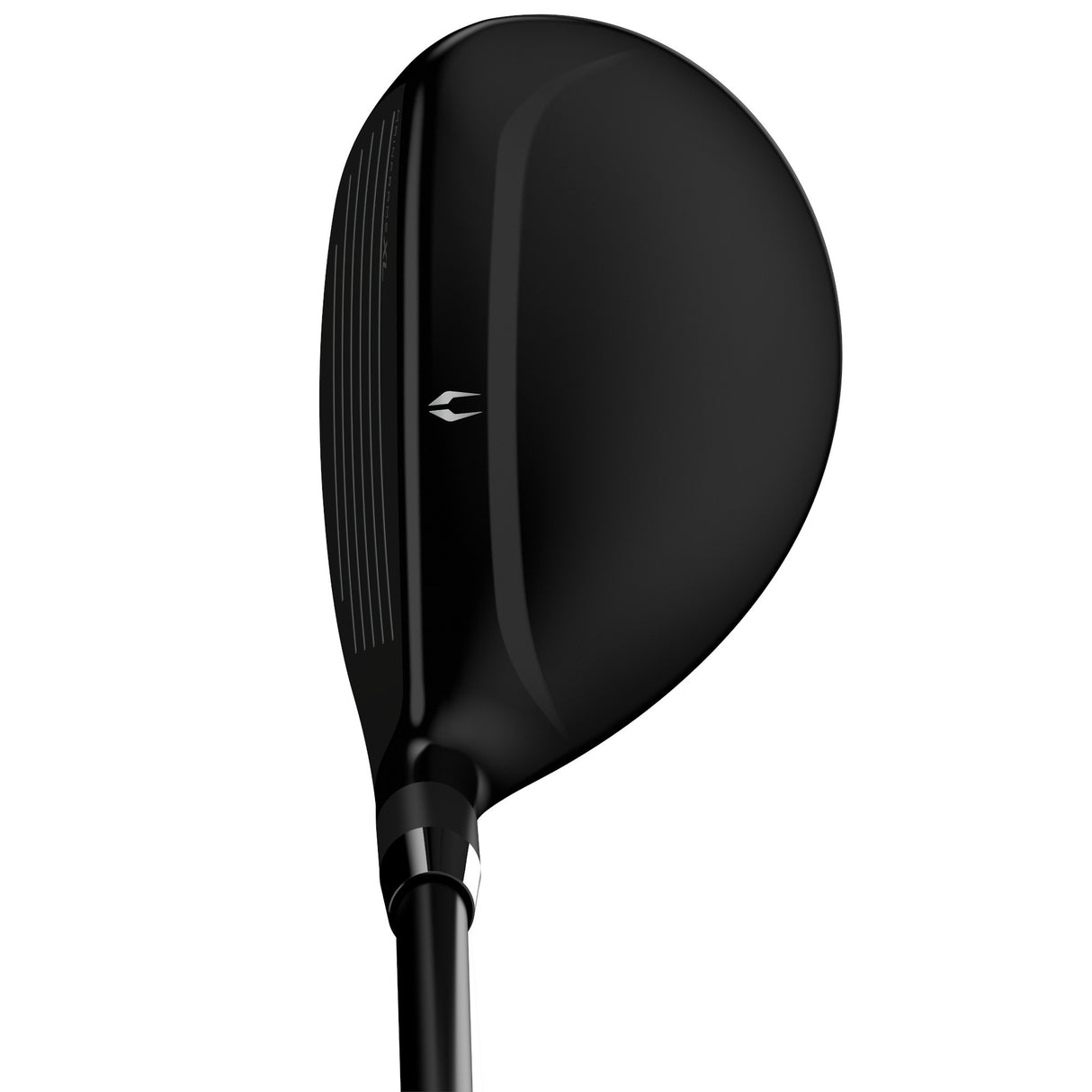 Cleveland Halo XL Hybrid, Damen Rechtshand - Golflaedchen.de