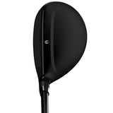 Cleveland Halo XL Hybrid, Damen Rechtshand - Golflaedchen.de