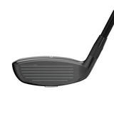 Cleveland Halo XL Hybrid, Damen Rechtshand - Golflaedchen.de