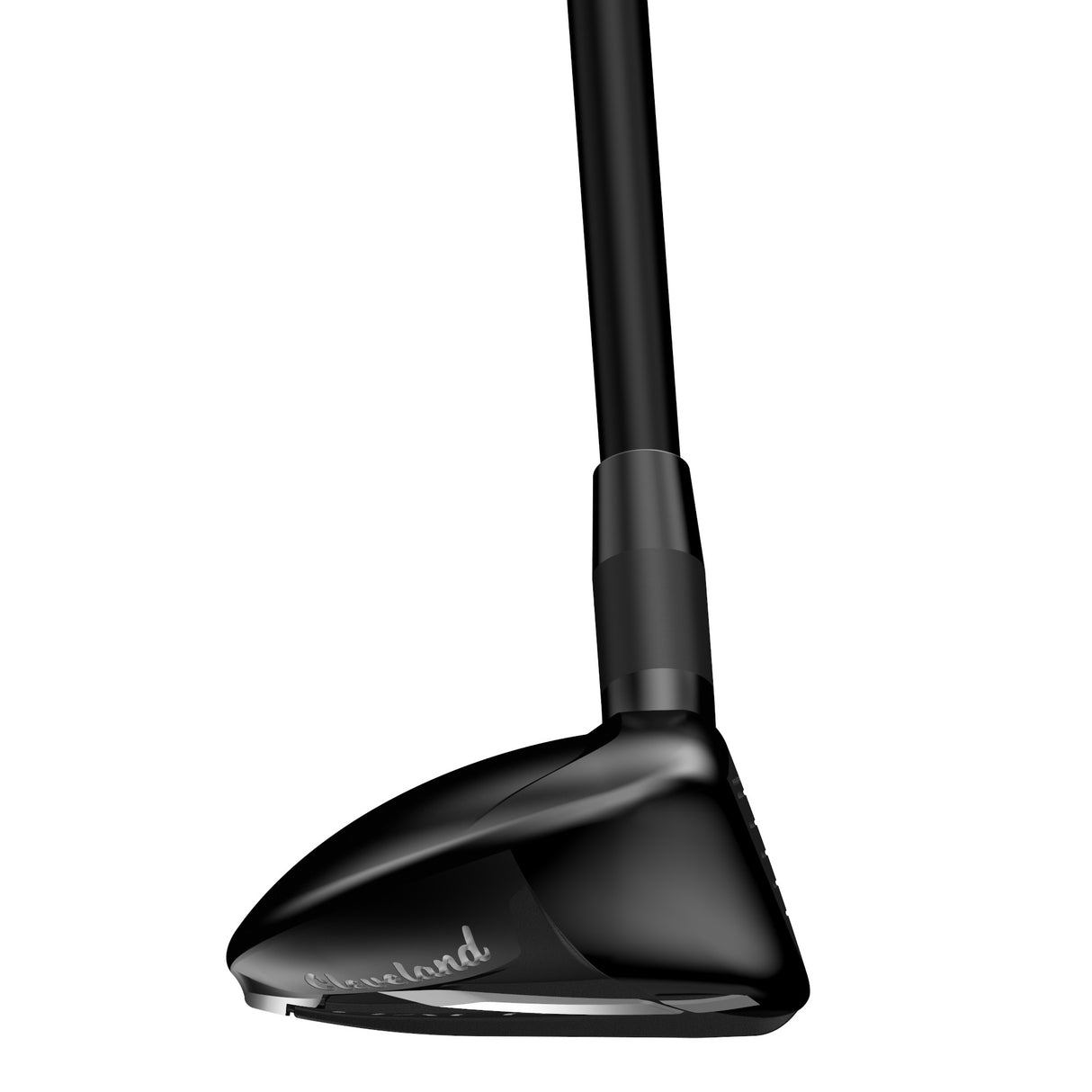 Cleveland Halo XL Hybrid, Damen Rechtshand - Golflaedchen.de