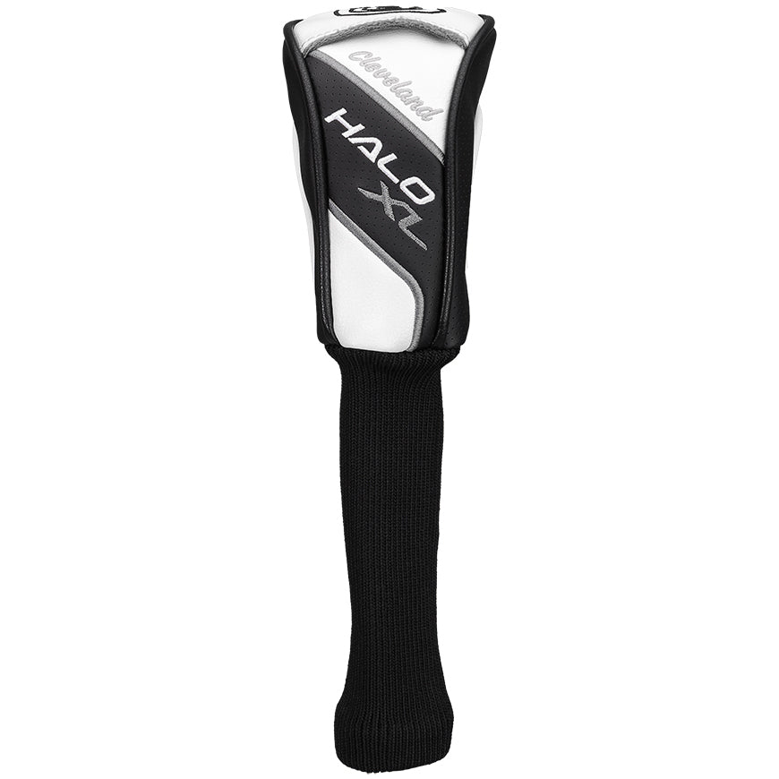 Cleveland Halo XL Hybrid, Damen Rechtshand - Golflaedchen.de