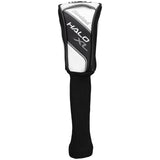 Cleveland Halo XL Hybrid, Damen Rechtshand - Golflaedchen.de
