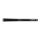 Cleveland Halo XL Hybrid, Damen Rechtshand - Golflaedchen.de