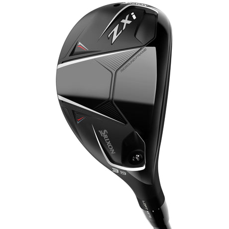 Srixon ZXi Hybrid, Herren Rechtshand - Golflaedchen.de