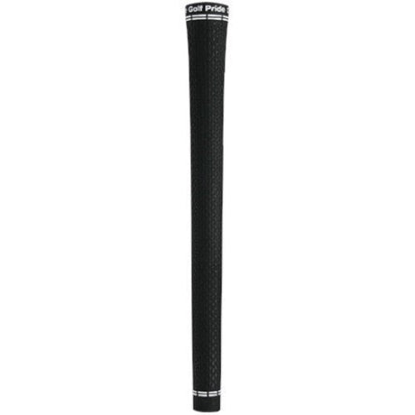 Srixon ZXi Hybrid, Herren Rechtshand - Golflaedchen.de