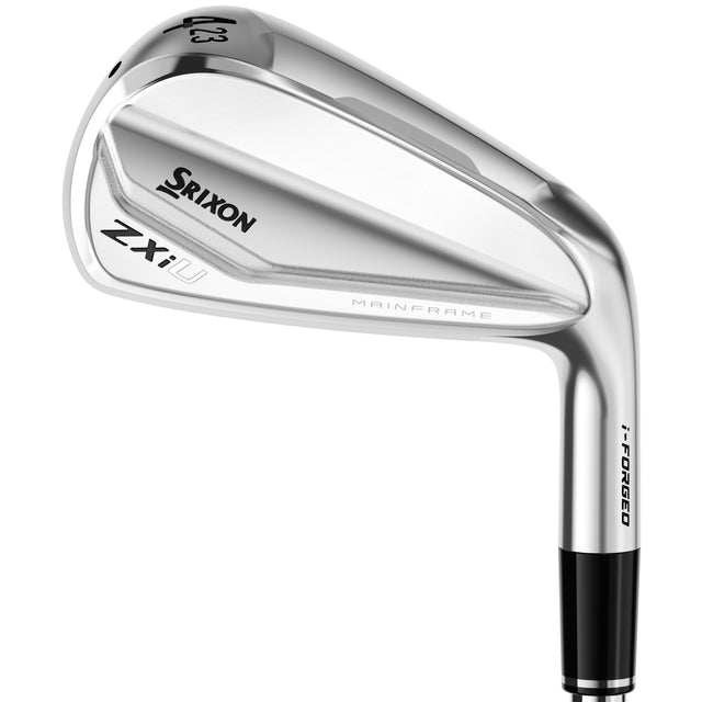 Srixon ZXi Utility Driving Iron, Herren Rechtshand - Golflaedchen.de