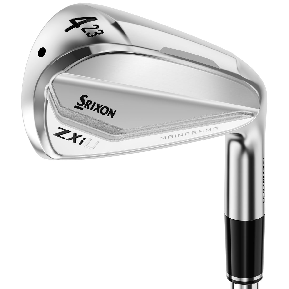 Srixon ZXi Utility Driving Iron, Herren Rechtshand - Golflaedchen.de