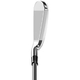 Srixon ZXi Utility Driving Iron, Herren Rechtshand - Golflaedchen.de