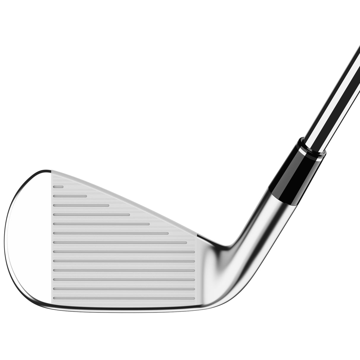 Srixon ZXi Utility Driving Iron, Herren Rechtshand - Golflaedchen.de
