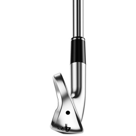 Srixon ZXi Utility Driving Iron, Herren Rechtshand - Golflaedchen.de