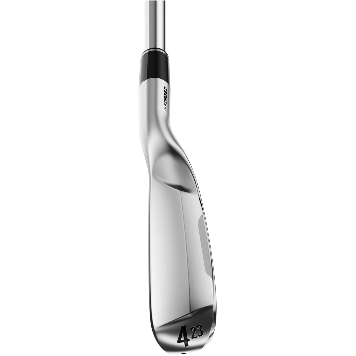 Srixon ZXi Utility Driving Iron, Herren Rechtshand - Golflaedchen.de