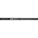 Srixon ZXi Utility Driving Iron, Herren Rechtshand - Golflaedchen.de