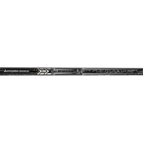 Srixon ZXi Utility Driving Iron, Herren Rechtshand - Golflaedchen.de