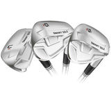 Cleveland Smart Sole 4 Chipper / Wedge, Herren Rechtshand - Golflaedchen.de