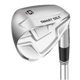 Cleveland Smart Sole 4 Chipper / Wedge, Herren Rechtshand - Golflaedchen.de