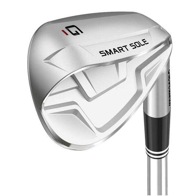 Cleveland Smart Sole 4 Chipper / Wedge, Herren Rechtshand - Golflaedchen.de
