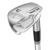 Cleveland Smart Sole 4 Chipper / Wedge, Damen Rechtshand - Golflaedchen.de
