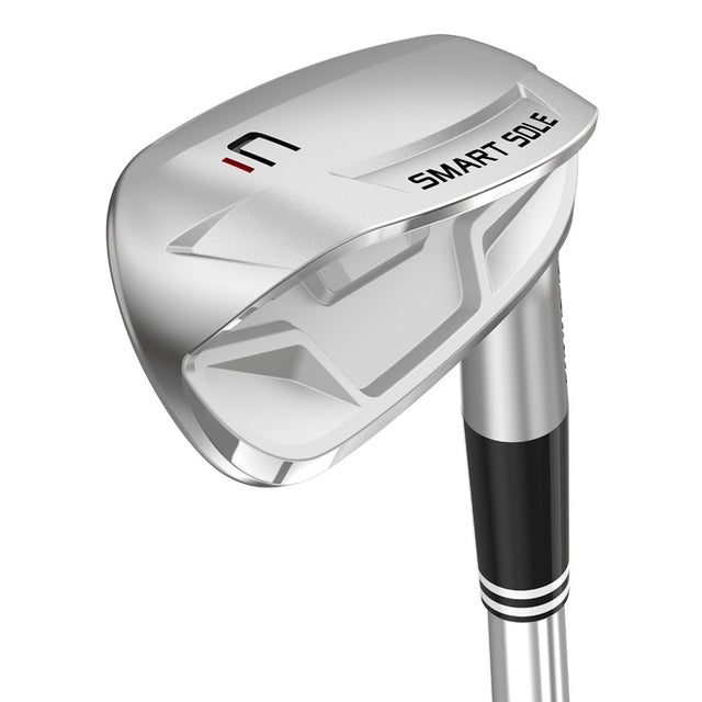 Cleveland Smart Sole 4 Chipper / Wedge, Damen Rechtshand - Golflaedchen.de