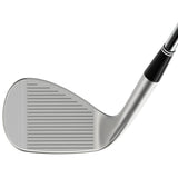 Cleveland RTX6 ZipCore Wedge, Tour Satin, Stahlschaft, Herren Rechtshand - Golflaedchen.de