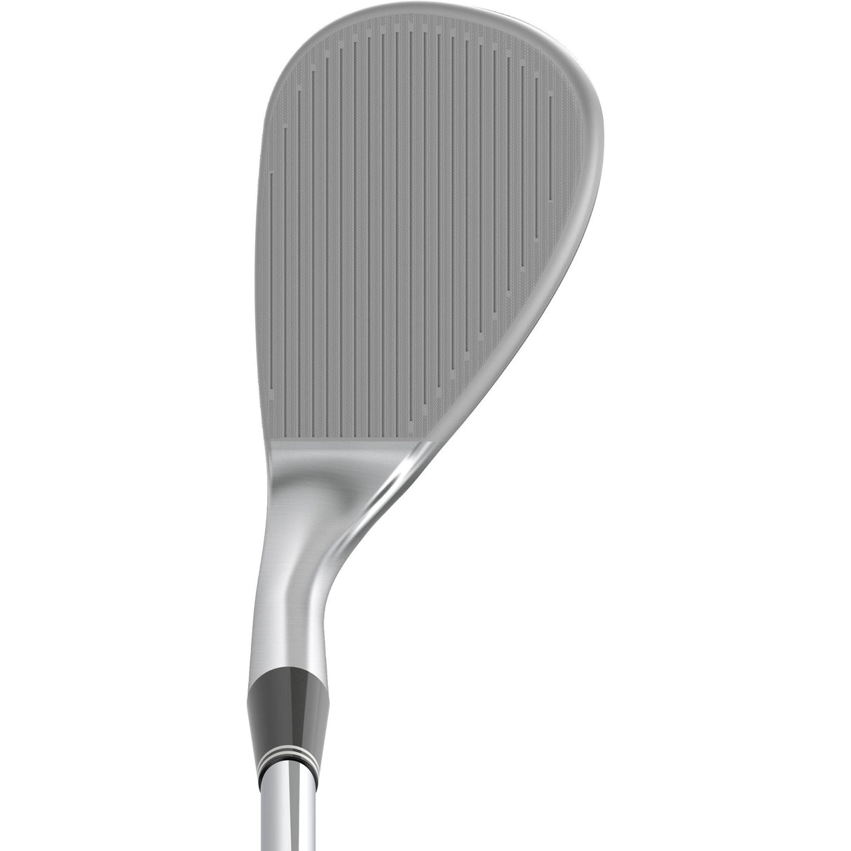 Cleveland CBX Full Face 2 Wedge, Tour Satin, Stahlschaft, Herren Rechtshand - Golflaedchen.de