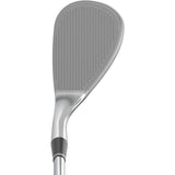 Cleveland CBX Full Face 2 Wedge, Tour Satin, Stahlschaft, Herren Rechtshand - Golflaedchen.de