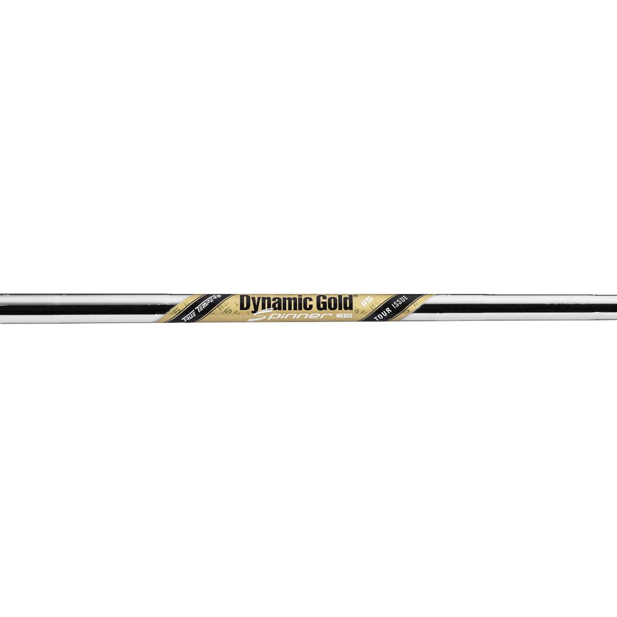 Cleveland CBX Full Face 2 Wedge, Tour Satin, Stahlschaft, Herren Rechtshand - Golflaedchen.de